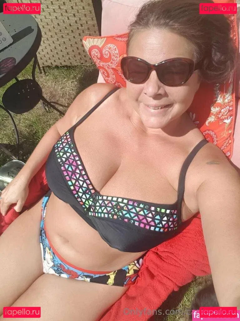 carriemoon Onlyfans Photo Gallery 