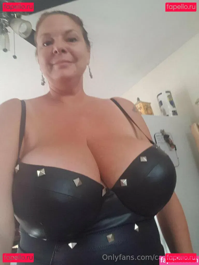 carriemoon Onlyfans Photo Gallery 