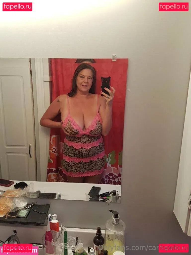 carriemoon Onlyfans Photo Gallery 