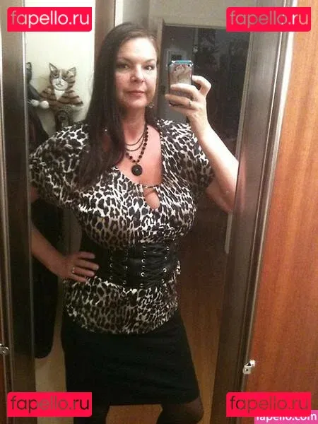 carriemoon Onlyfans Photo Gallery 