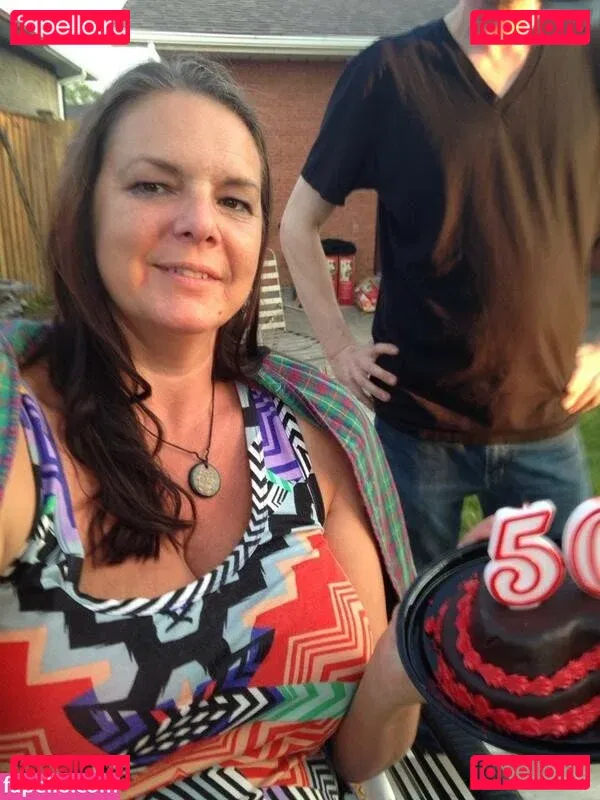 carriemoon Onlyfans Photo Gallery 