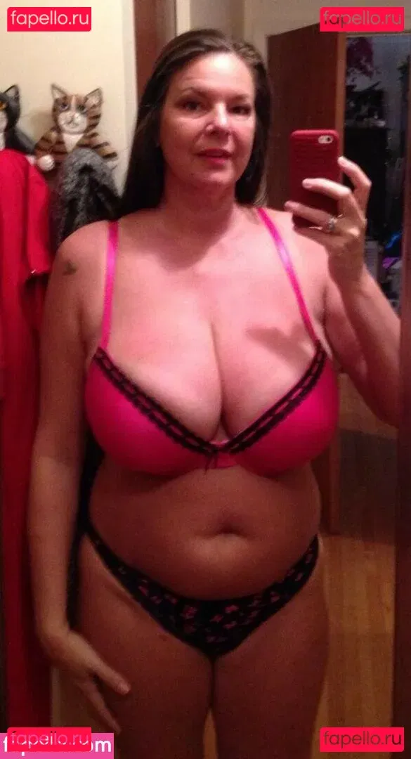 carriemoon Onlyfans Photo Gallery 