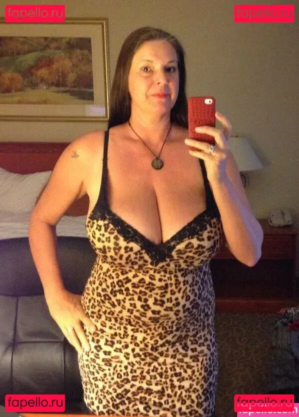 carriemoon Onlyfans Photo Gallery 