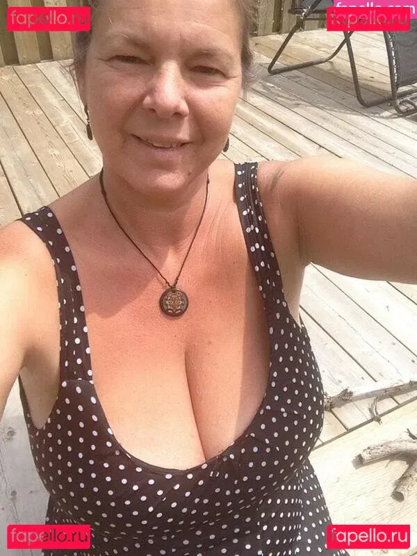 carriemoon Onlyfans Photo Gallery 