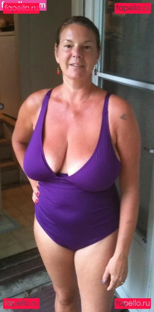 carriemoon Onlyfans Photo Gallery 