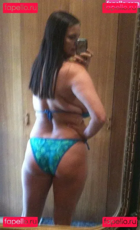 carriemoon Onlyfans Photo Gallery 