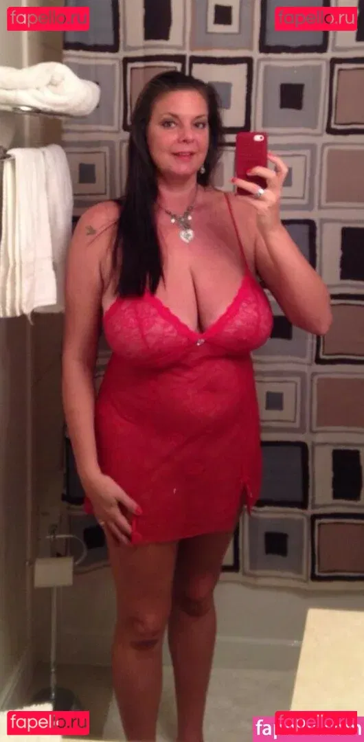 carriemoon Onlyfans Photo Gallery 