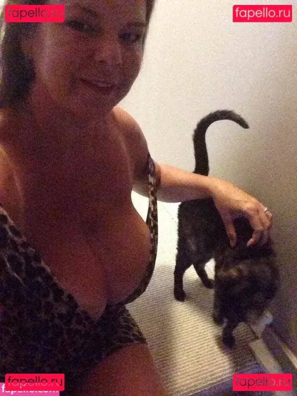 carriemoon Onlyfans Photo Gallery 