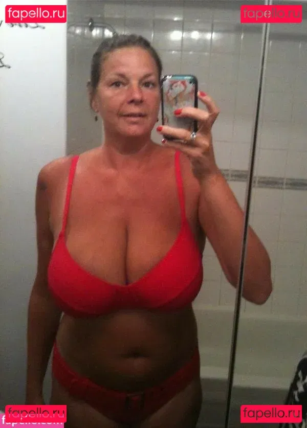 carriemoon Onlyfans Photo Gallery 