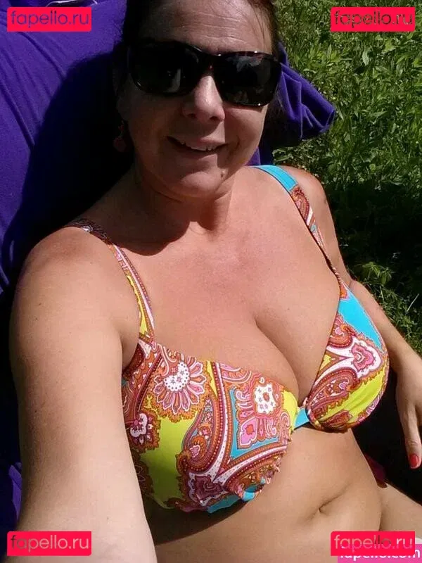 carriemoon Onlyfans Photo Gallery 