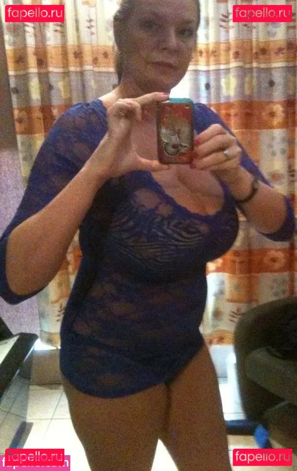 carriemoon Onlyfans Photo Gallery 