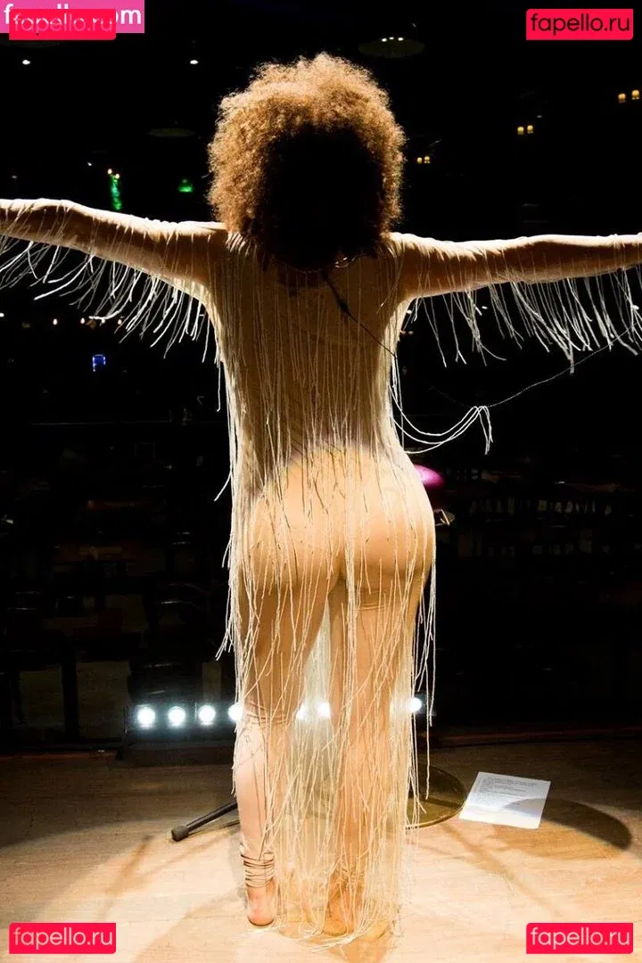 Vanessa Da Mata Onlyfans Photo Gallery 