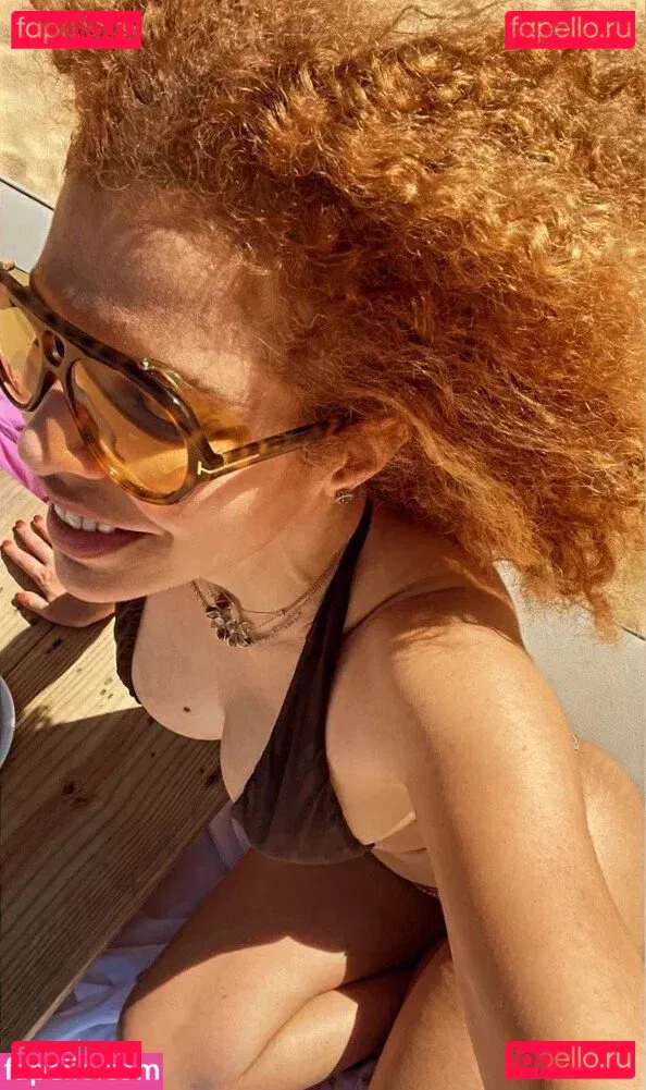 Vanessa Da Mata Onlyfans Photo Gallery 