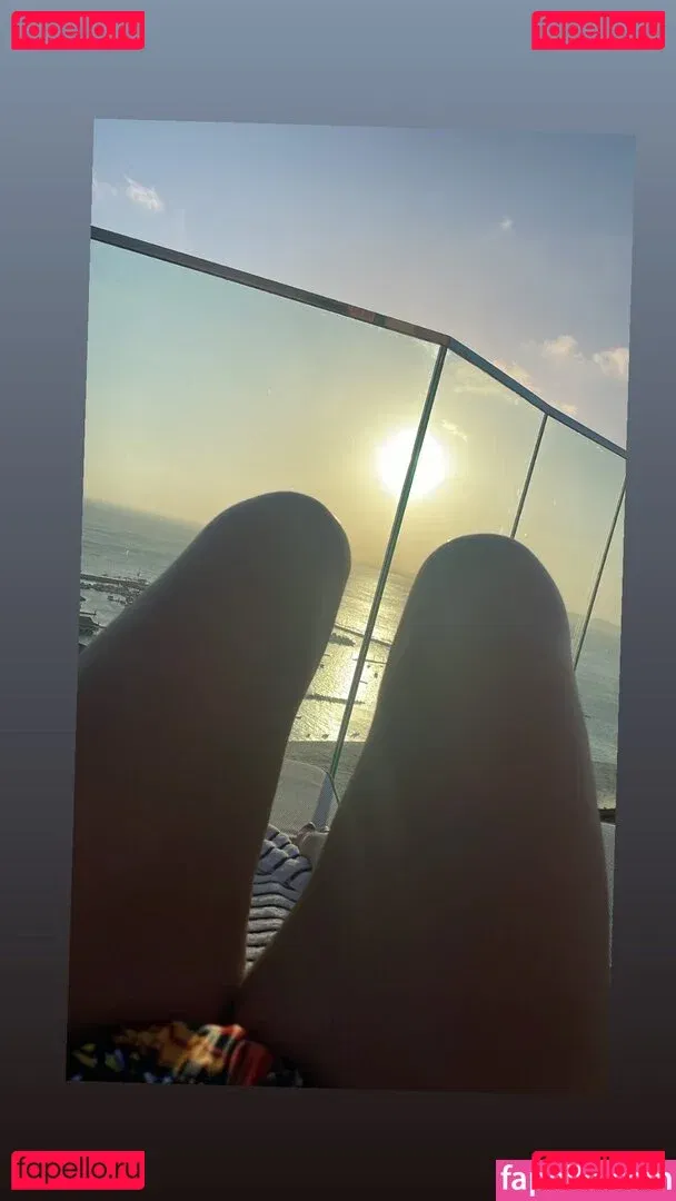 Vanessa Da Mata Onlyfans Photo Gallery 