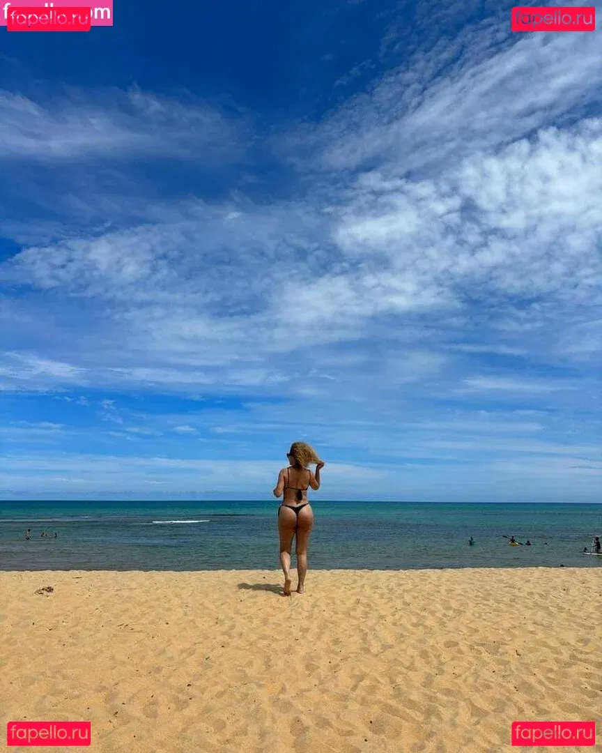 Vanessa Da Mata Onlyfans Photo Gallery 