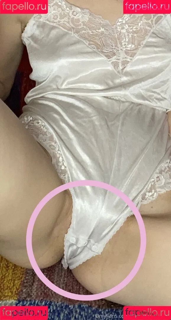 alice.free.sweets Onlyfans Photo Gallery 