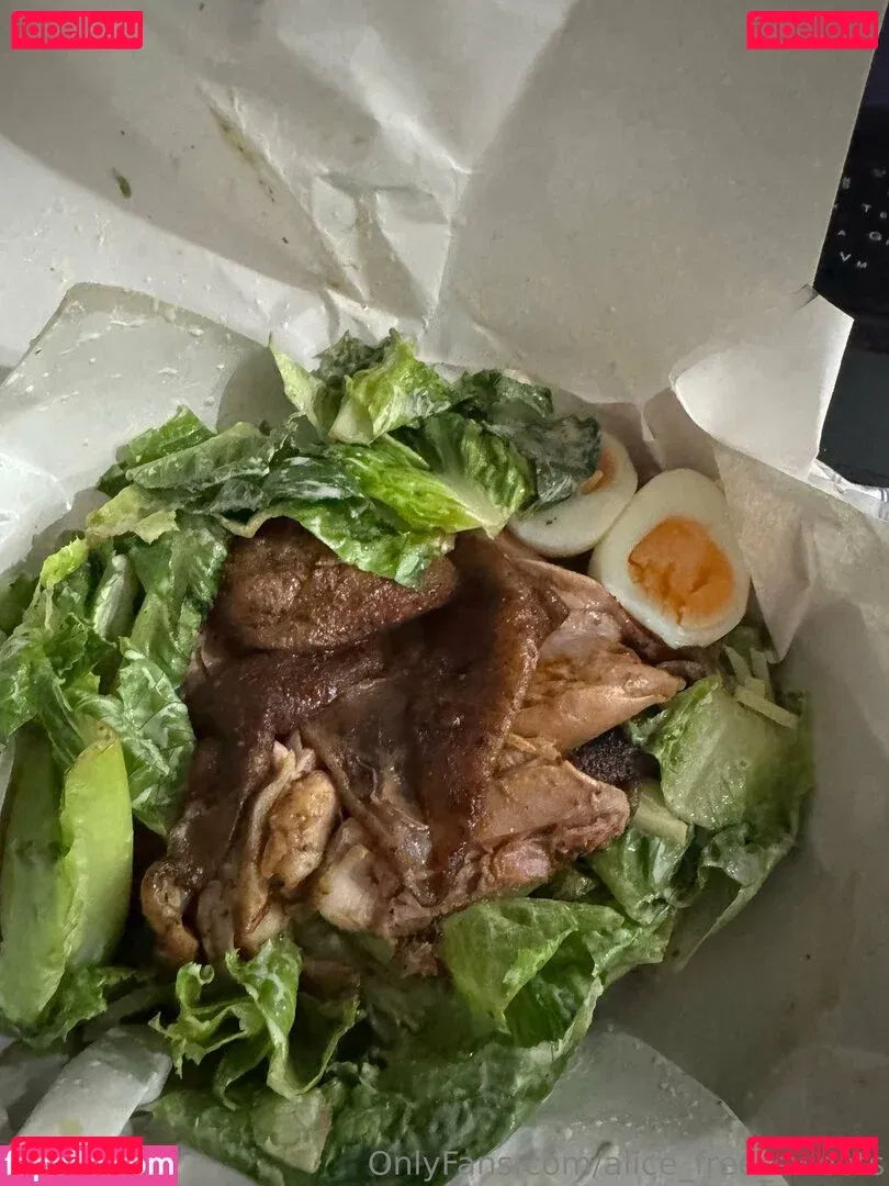 alice.free.sweets Onlyfans Photo Gallery 