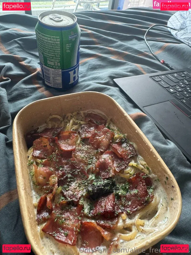 alice.free.sweets Onlyfans Photo Gallery 