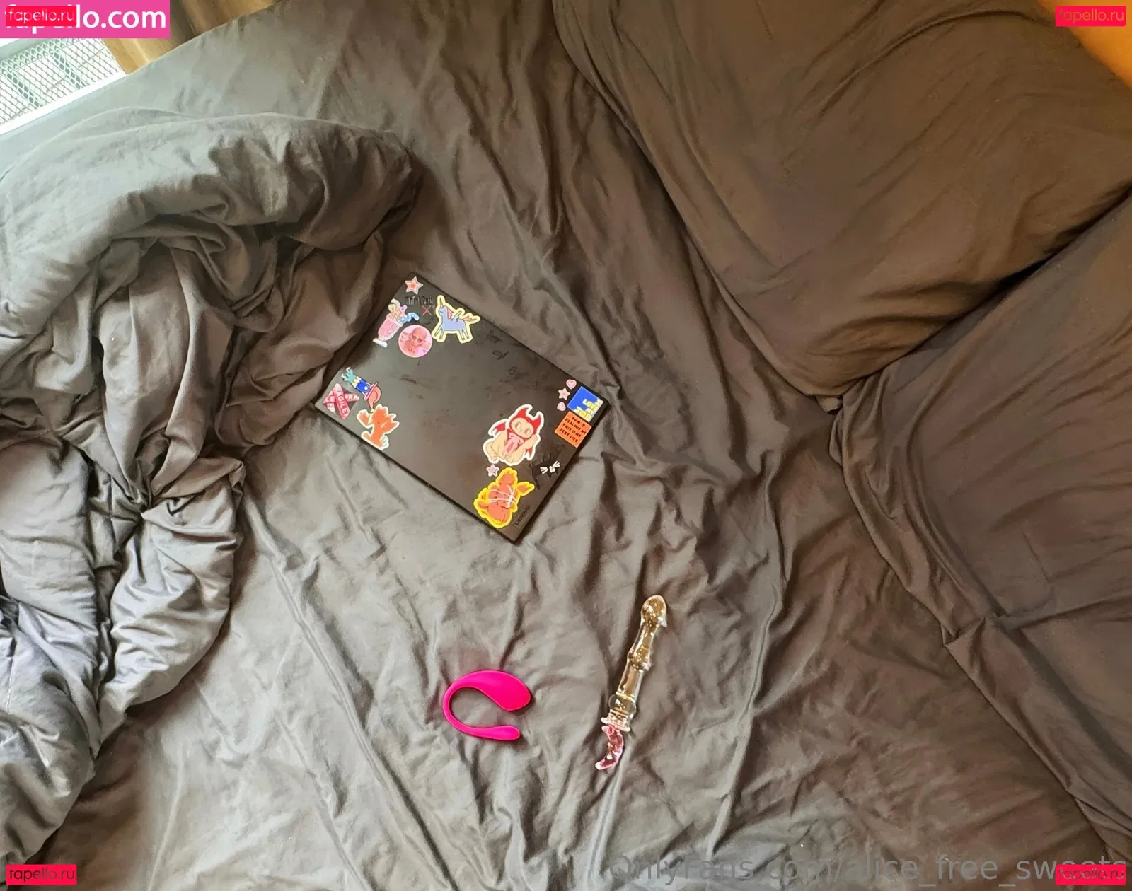 alice.free.sweets Onlyfans Photo Gallery 