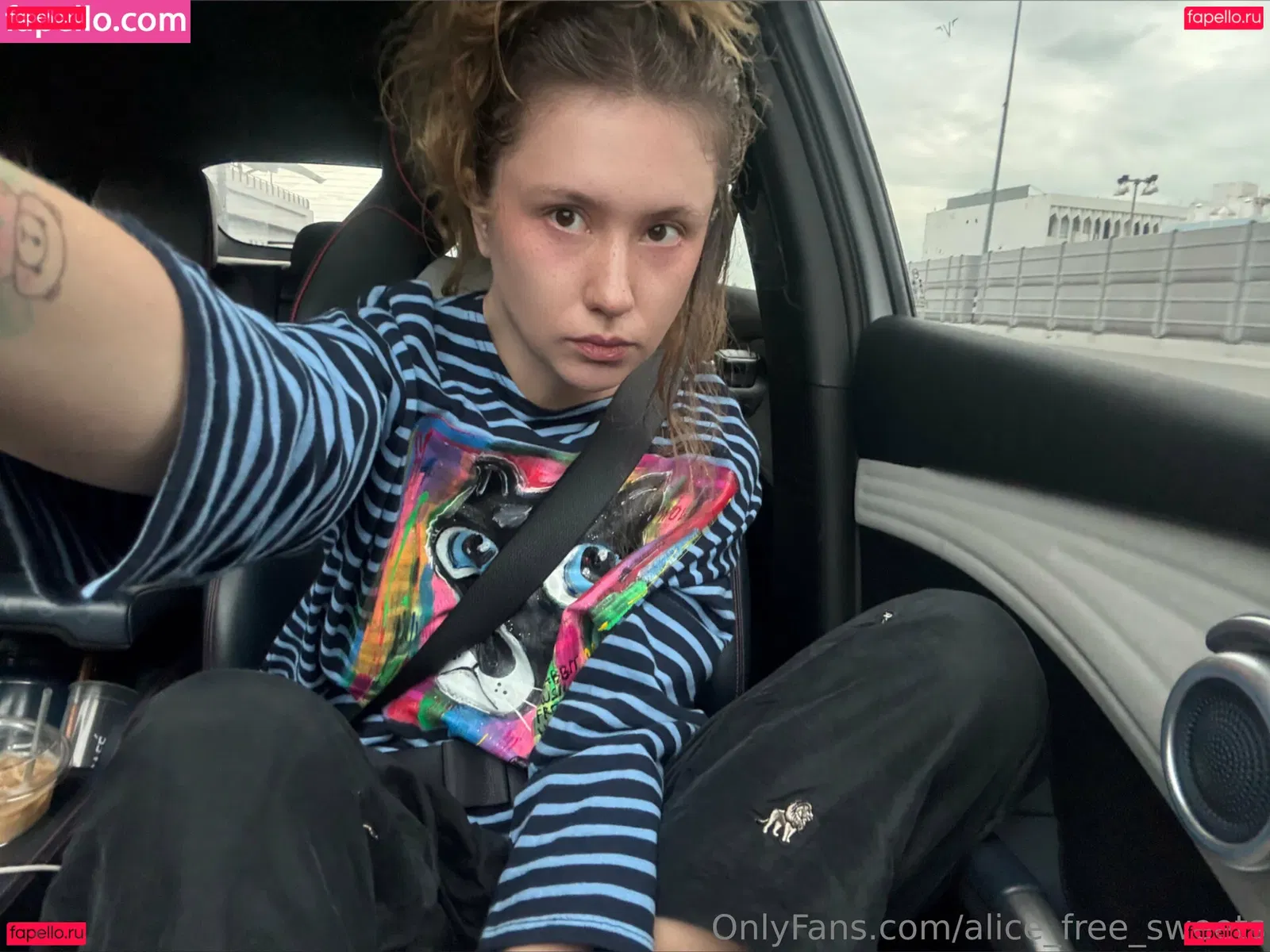 alice.free.sweets Onlyfans Photo Gallery 