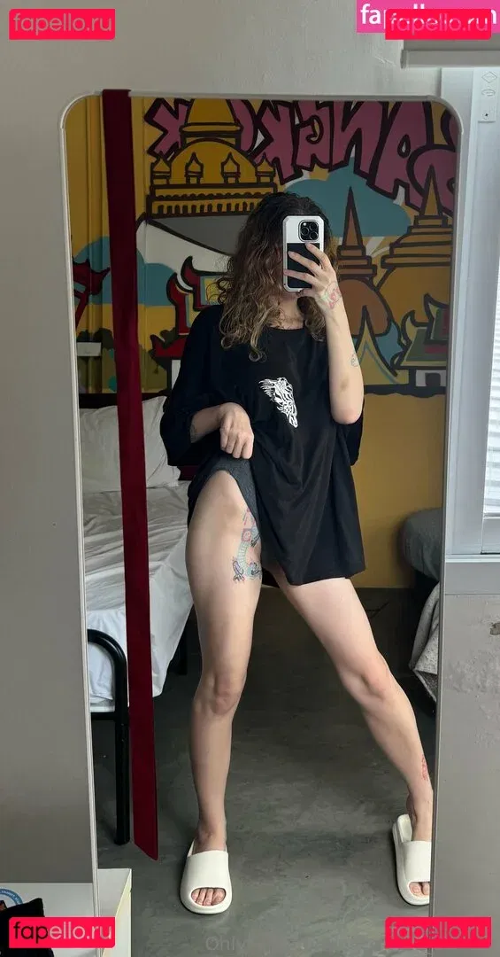 alice.free.sweets Onlyfans Photo Gallery 