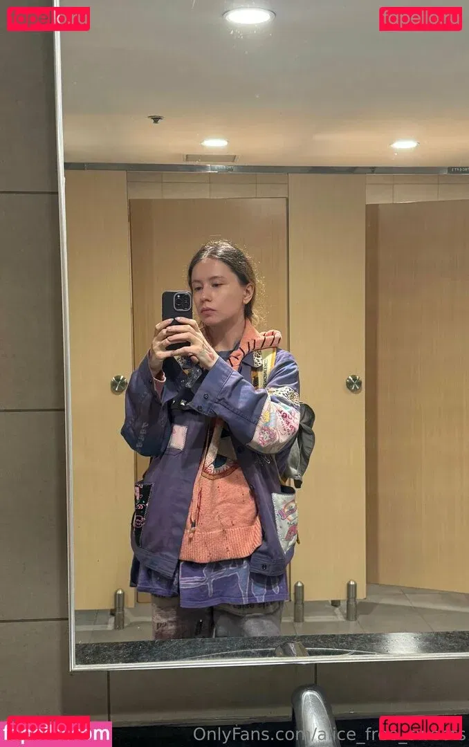 alice.free.sweets Onlyfans Photo Gallery 