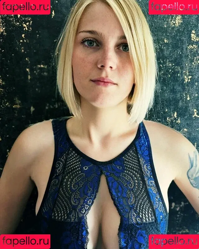 Jordannas3dart Onlyfans Photo Gallery 