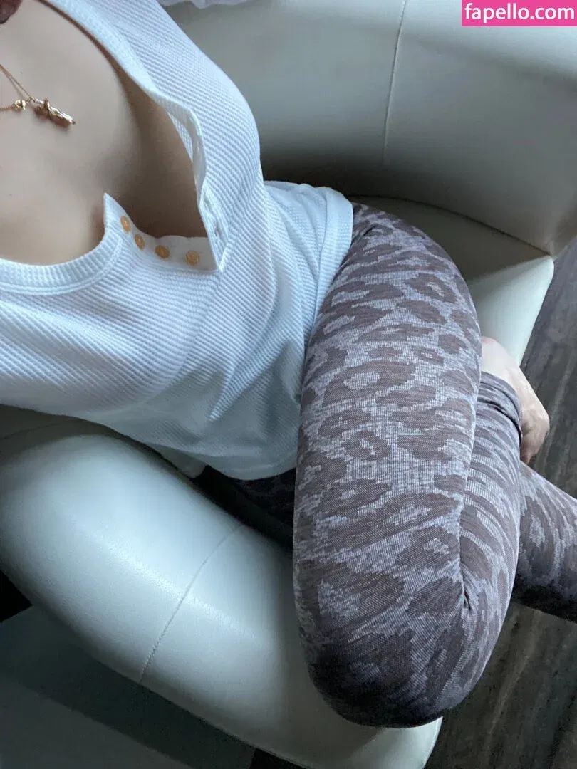 Jordannas3dart Onlyfans Photo Gallery 