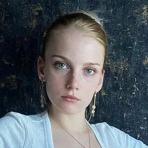 Jordannas3dart Onlyfans Photo Gallery 