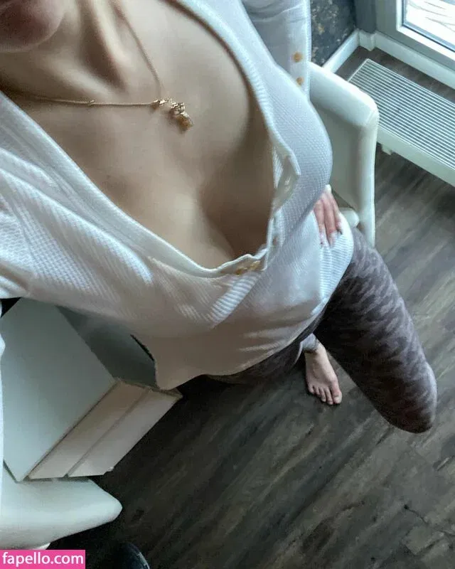 Jordannas3dart Onlyfans Photo Gallery 