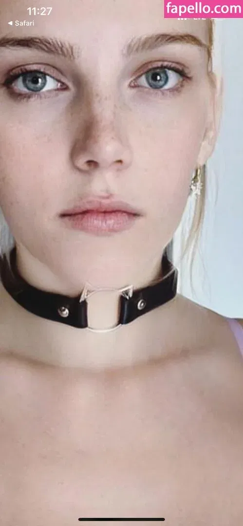 Jordannas3dart Onlyfans Photo Gallery 