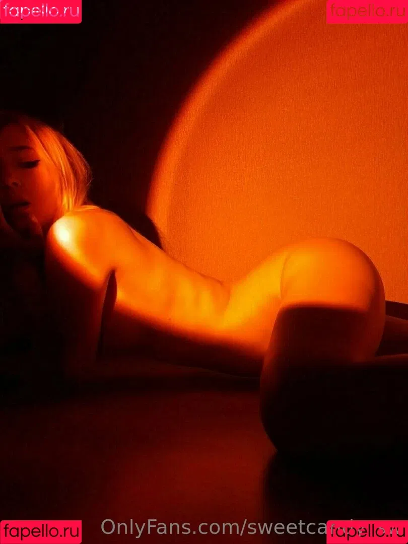 sweetcandy_sw Onlyfans Photo Gallery 