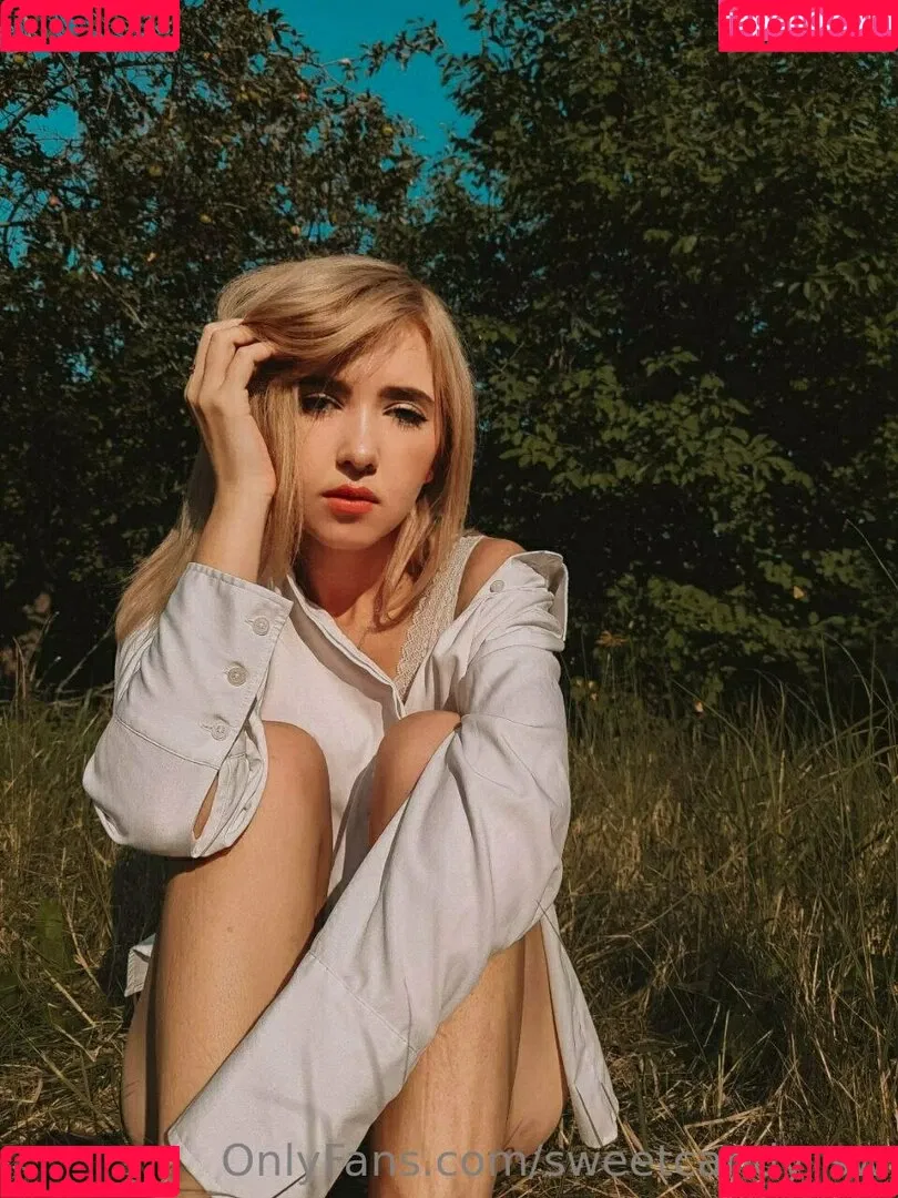 sweetcandy_sw Onlyfans Photo Gallery 