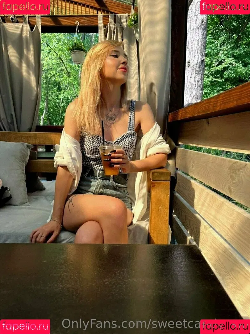 sweetcandy_sw Onlyfans Photo Gallery 