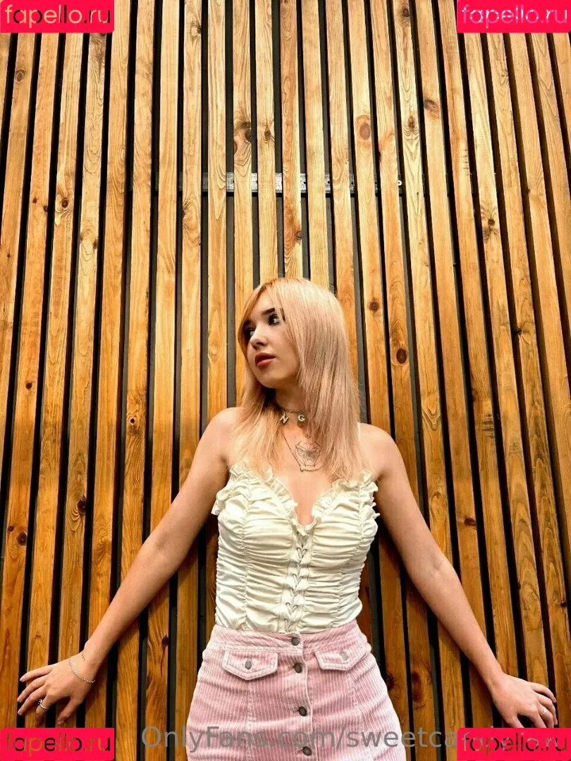 sweetcandy_sw Onlyfans Photo Gallery 