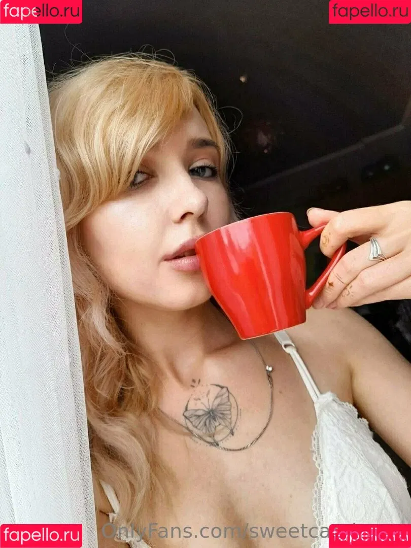 sweetcandy_sw Onlyfans Photo Gallery 