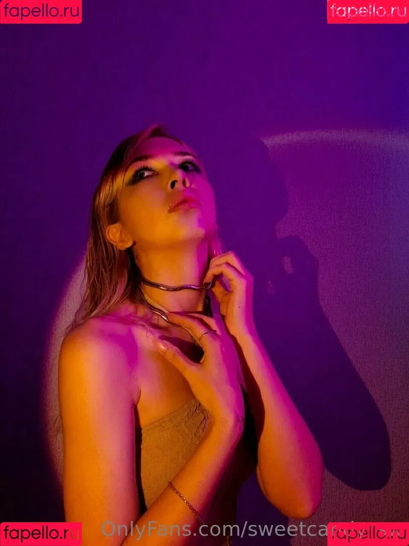 sweetcandy_sw Onlyfans Photo Gallery 