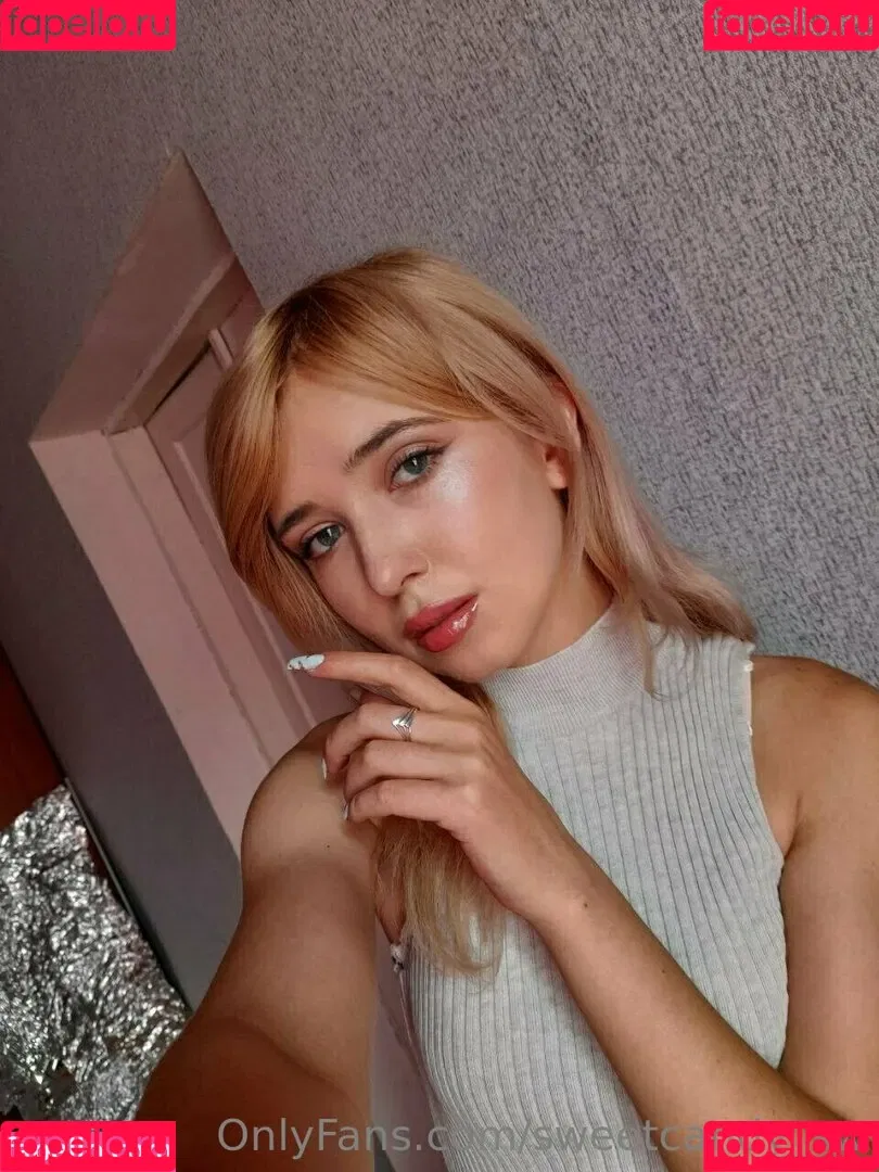 sweetcandy_sw Onlyfans Photo Gallery 