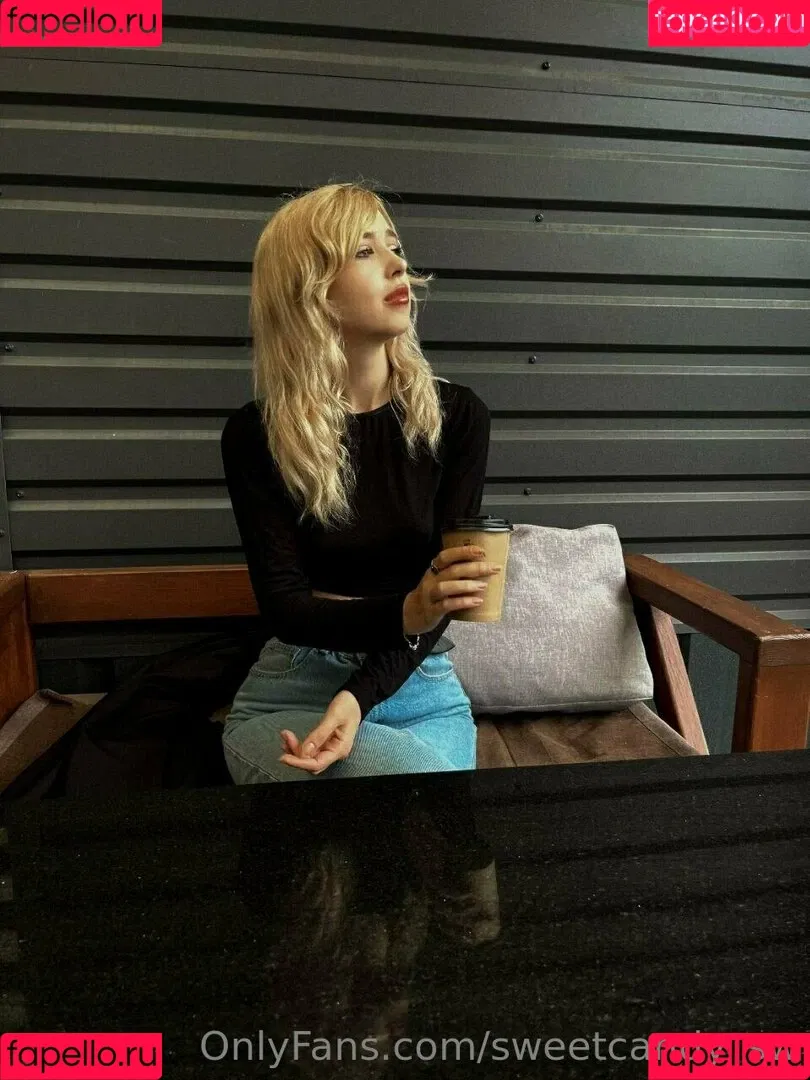 sweetcandy_sw Onlyfans Photo Gallery 