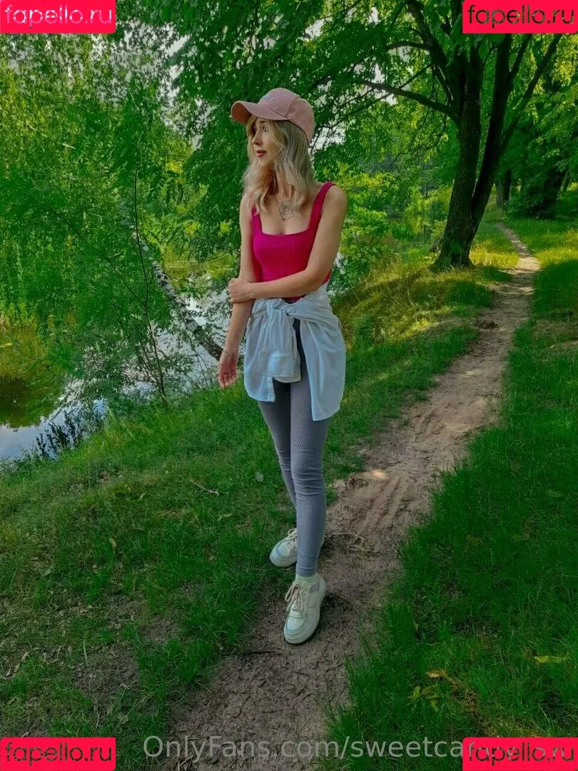 sweetcandy_sw Onlyfans Photo Gallery 