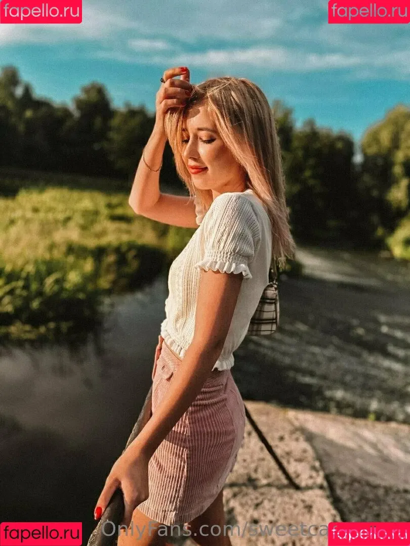 sweetcandy_sw Onlyfans Photo Gallery 