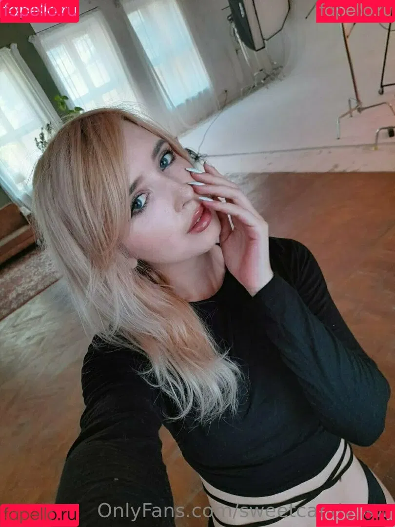sweetcandy_sw Onlyfans Photo Gallery 