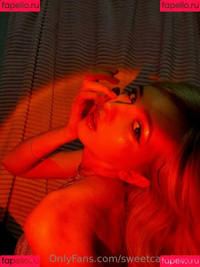 sweetcandy_sw Onlyfans Photo Gallery 