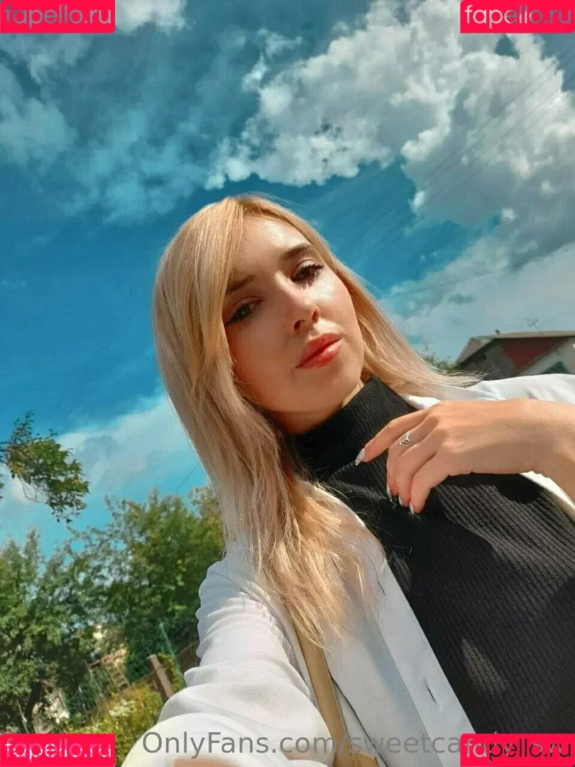 sweetcandy_sw Onlyfans Photo Gallery 