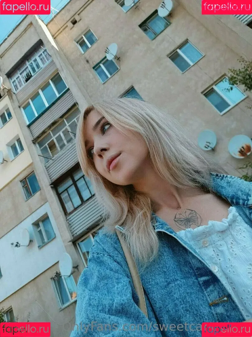 sweetcandy_sw Onlyfans Photo Gallery 