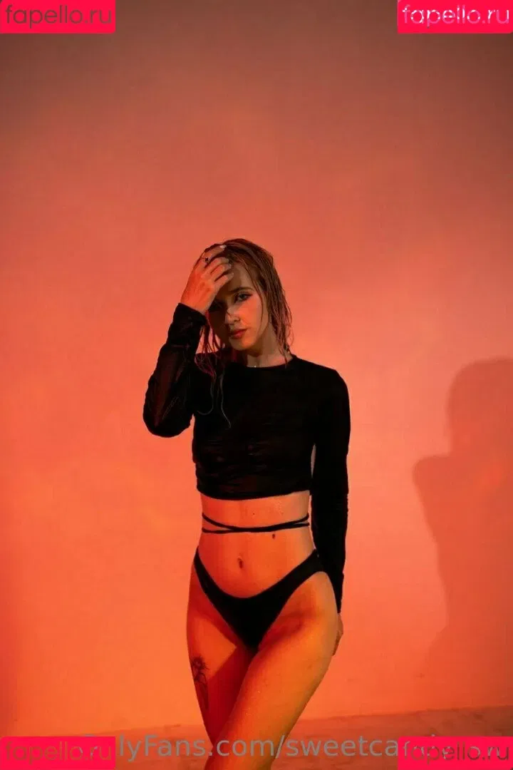 sweetcandy_sw Onlyfans Photo Gallery 