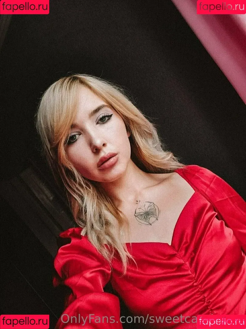 sweetcandy_sw Onlyfans Photo Gallery 