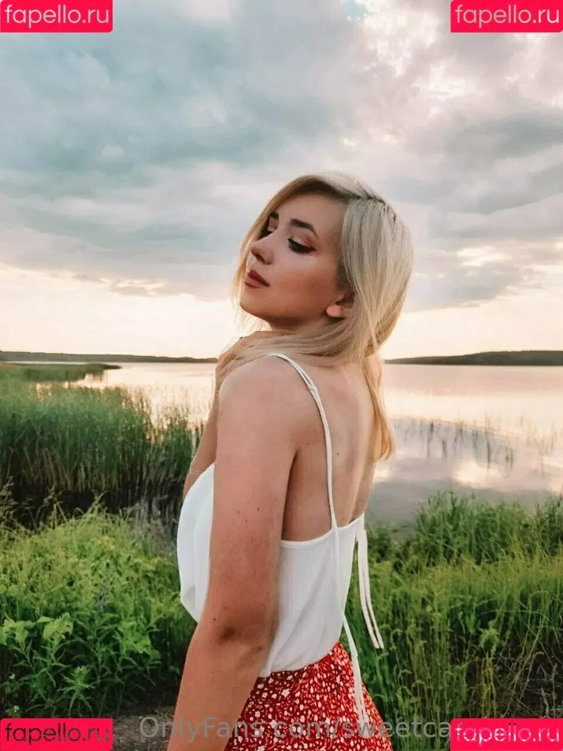 sweetcandy_sw Onlyfans Photo Gallery 