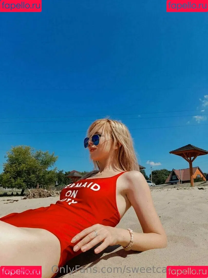 sweetcandy_sw Onlyfans Photo Gallery 
