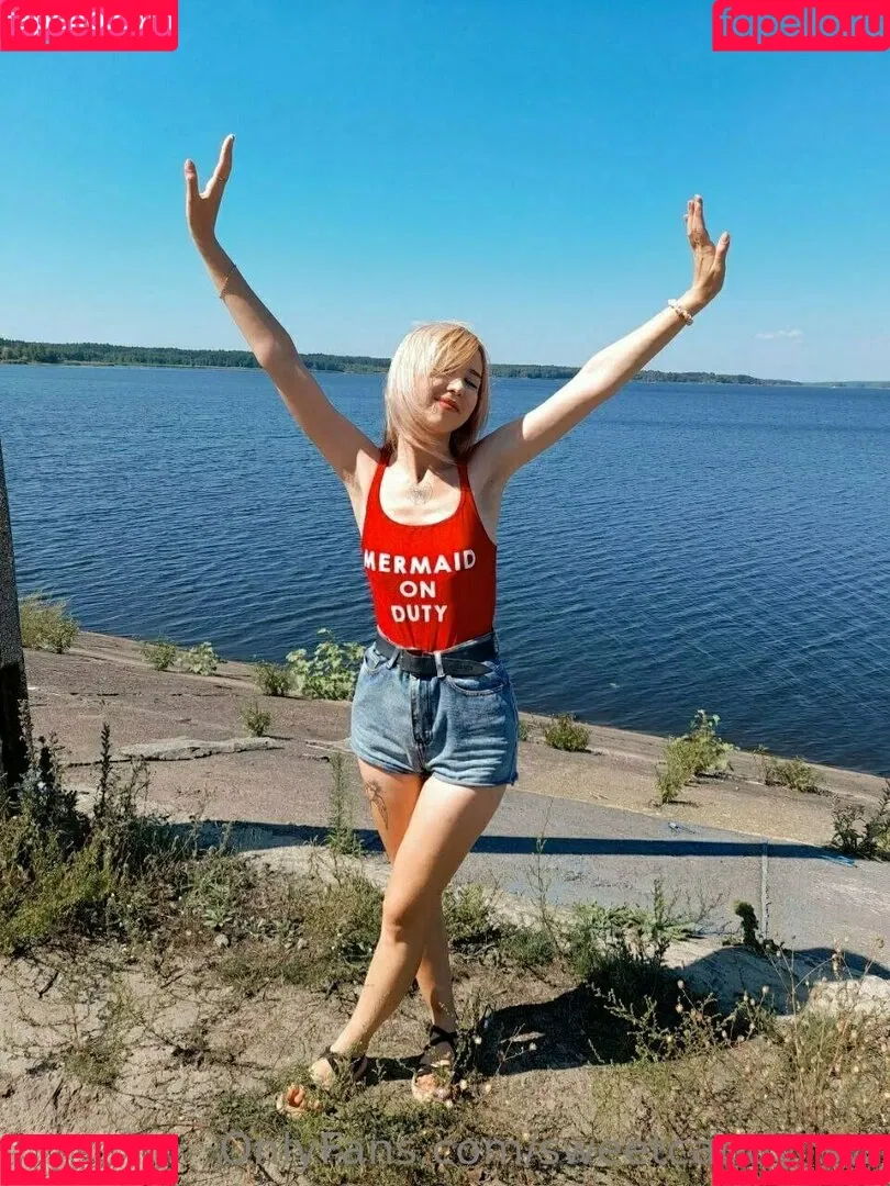 sweetcandy_sw Onlyfans Photo Gallery 